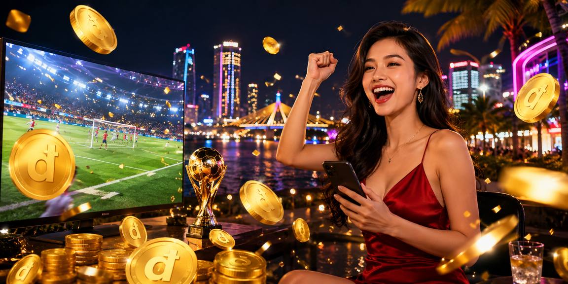 xsmt 200 Chúng tôi xếp sảnh casino theo cách bạn thực sự chơi