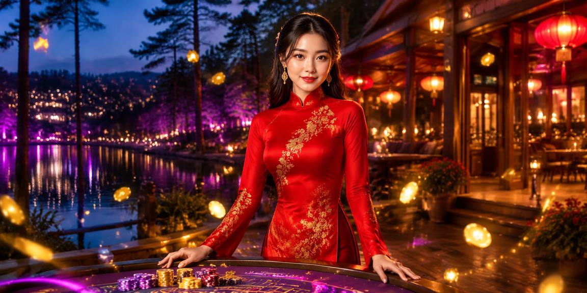 xsmt 200 xsmt 200 - Chuyển Khoản Sic Bo Casino trực tiếp Slot