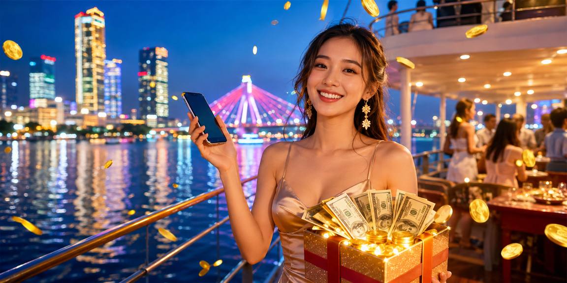 xsmt 200 Slot Cầu Vồng